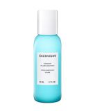 SACHAJUAN Ocean Mist Volume Conditioner Après-shampoing de luxe