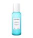 SACHAJUAN Ocean Mist Volume Conditioner Après-shampoing de luxe
