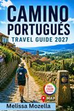 CAMINO PORTUGUÉS TRAVEL GUIDE 2027