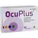 Ocuplus 30comprimés