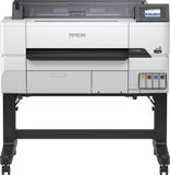Epson SureColor SC-T3405 - A1 Wireless Inkjet Printer with Stand