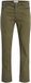 Jack & Jones Broeken Regular Fit Broeken Ivy Green W31 X L32