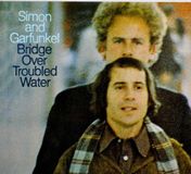 Bridge Columbia Bridge Over Troubled Water (40th Anniversary Edition, 2Cd+Dvd)
