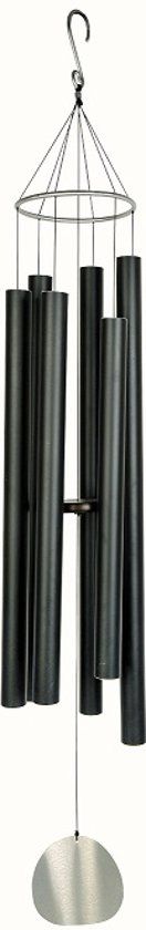 Nature's Melody Aureole Tunes black