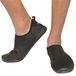 CRESSI Lombok Aqua Shoes