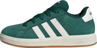 Adidas Sportswear Grand Court 00S Schoenen - Kinderen - Groen