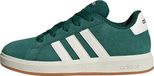 Adidas Sportswear Grand Court 00S Schoenen - Kinderen - Groen