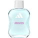 adidas Eau de toilette / 100ml / Dames