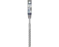 Bosch Accessoires PRO SDS plus-5X hamerboor | 16 x 150 x 210 mm - 2608833825