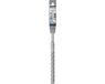 Bosch Accessoires PRO SDS plus-5X hamerboor | 16 x 150 x 210 mm - 2608833825