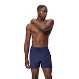 Speedo Classic Logo Volley 16 Zwemshort Heren - Maat XL
