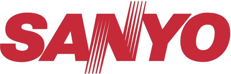 Sanyo Replacement lamp 610-328-7362