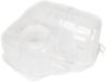 MODECAR Opel Signum - Réservoir d'expansion - 1,8 2,0 DTI 2,2 DTI 3,0 CDTI - 2003-2009
