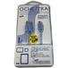Ochestra câble USB 2.0 – Type A vers Mini USB – Câble de données et de charge –