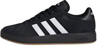 Adidas Sportswear Grand Court Base 00S Schoenen - Unisex - Zwart