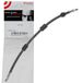 BREMBO Bremsschlauch T06009 Lengte: 450mm, | Compatibel met: BMW 5, 6