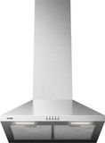 ETNA AP461RVS