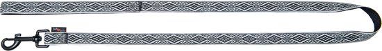 Jack And Vanilla Ibiza Leiband - Zwart - M - 120 cm