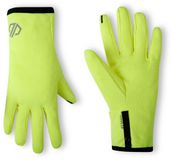 Dare2b Endurance Stretch Handschoenen Geel L-XL