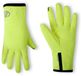 Dare2b Endurance Stretch Handschoenen Geel L-XL