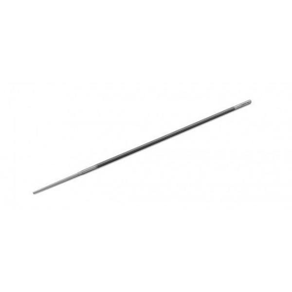 Stihl Accessoires Stihl Ronde vijlen voor zaagkettingen 4,8x200 mm per 1 stuk - 56057724802