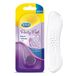 Scholl Party Feet Retro Scholl Heel
