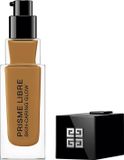 Givenchy Foundation / 30 (ml) / Men