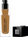 Givenchy Foundation / 30 (ml) / Men