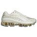 ADIDAS ORIGINALS Sneakers laag 'Megeride F50' beige / wit