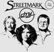 Sonic Rendezvous Streetmark - Dry (CD)