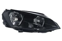 VALEO Koplamp (044918)
