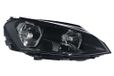 VALEO Koplamp (044918)
