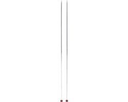 KnitPro Nova Blokjes Breinaalden 35cm 2.50mm - 3st