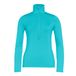 Goldbergh Serena Ski Pully