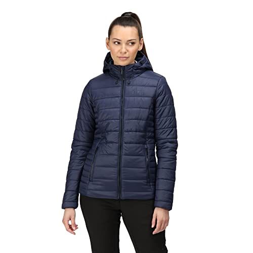 Regatta Voltera Loft II - 5059404358786