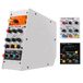 Rodec ONE set Ministyler + SideStepper