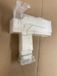 Brother Ink Absorber LET433001