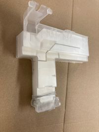 Brother Ink Absorber LET433001