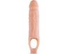 Blush Performance Plus allonge 22 cm