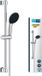 GROHE Doucheset Vitalio Start 110 26032001