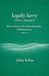 Legally Libri GmbH Legally Savvy (Not a Lawyer) Paperback