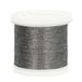 Madeira Garne Madeira M9842-442 schroefdraad, nylon, polyester, 442 zilver, 200 m