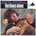 Blues Universal The Blues Alone LP