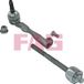 Schaeffler FAG 840 1452 10 biellette de direction