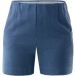 Mexx short jacquard pour femmes