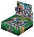 Bandai Dragon Ball Super Beyond Generation Booster Box