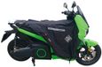 Tucano Urbano R217x Omslag Groen
