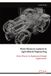 Finite Eliva Press Finite Element Analysis in Agricultural Engineering Paperback