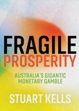 Fragile Public Matters Fragile Prosperity Paperback