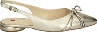 Hogl - 100121 LOTTA - Pumps - Metallics - Maat 40.5